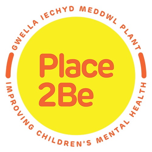 Here4You - Support for parents